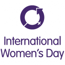 TUC Statement on International Women Day.