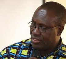 Int’l Rating Of Ghana’s Economy Doesn’t Reflect In People’s Pocket – TUC