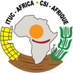 African_Regional_Organisation_of_the_International_Trade_Union_Confederation_logo