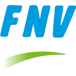 FNV