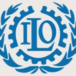 International-Labour-Organisation-ILO