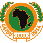 OATUU-Logo-.png-3