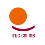 ituc-indonesian-minimum-wage-changes-unacceptable-1