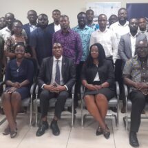 Redesign Reward Systems to Match Employee Productivity- TUC