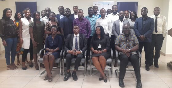 Redesign Reward Systems to Match Employee Productivity- TUC