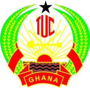 COMMENTS ON THE 2022 BUDGET STATEMENT AND ECONOMIC POLICY